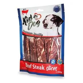 KIDDOG Rinderfilet 250 g